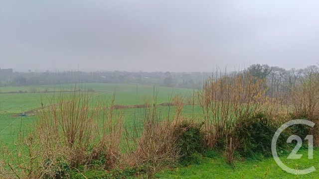 maison à vendre - 5 pièces - 112.0 m2 - PEDERNEC - 22 - BRETAGNE - Century 21 Le Calvez