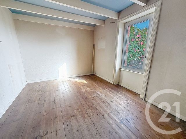 maison à vendre - 6 pièces - 113.64 m2 - PLOUBAZLANEC - 22 - BRETAGNE - Century 21 Le Calvez