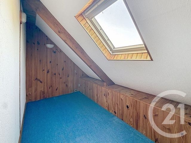 maison à vendre - 6 pièces - 113.64 m2 - PLOUBAZLANEC - 22 - BRETAGNE - Century 21 Le Calvez