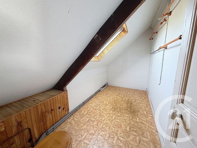 maison à vendre - 6 pièces - 113.64 m2 - PLOUBAZLANEC - 22 - BRETAGNE - Century 21 Le Calvez