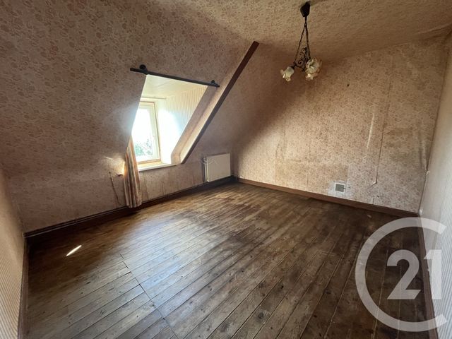 maison à vendre - 6 pièces - 113.64 m2 - PLOUBAZLANEC - 22 - BRETAGNE - Century 21 Le Calvez