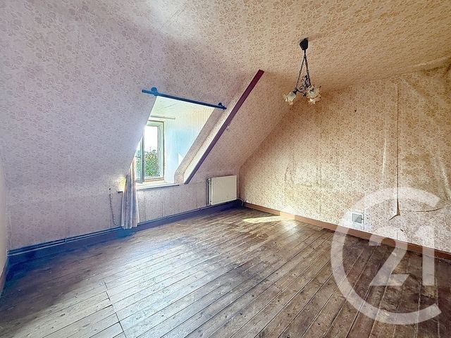 maison à vendre - 6 pièces - 113.64 m2 - PLOUBAZLANEC - 22 - BRETAGNE - Century 21 Le Calvez