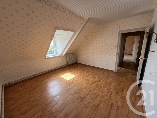 maison à vendre - 6 pièces - 113.64 m2 - PLOUBAZLANEC - 22 - BRETAGNE - Century 21 Le Calvez