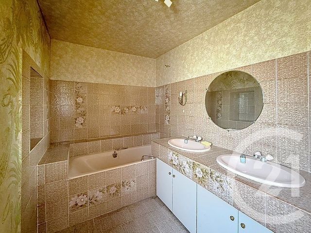 maison à vendre - 6 pièces - 113.64 m2 - PLOUBAZLANEC - 22 - BRETAGNE - Century 21 Le Calvez
