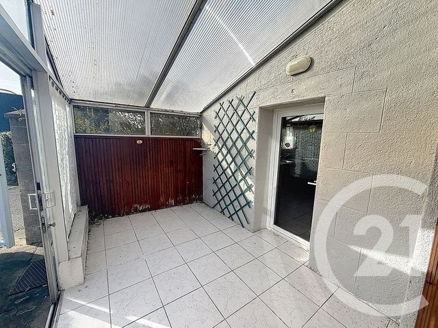 maison à vendre - 6 pièces - 113.64 m2 - PLOUBAZLANEC - 22 - BRETAGNE - Century 21 Le Calvez