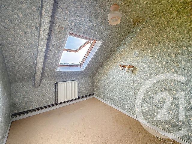 maison à vendre - 6 pièces - 113.64 m2 - PLOUBAZLANEC - 22 - BRETAGNE - Century 21 Le Calvez
