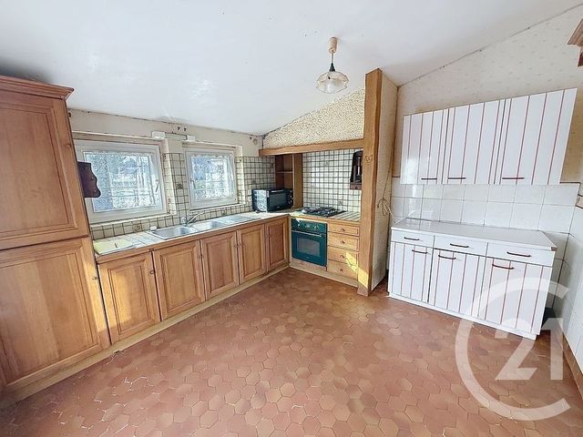 maison à vendre - 6 pièces - 113.64 m2 - PLOUBAZLANEC - 22 - BRETAGNE - Century 21 Le Calvez