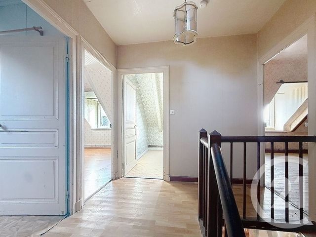 maison à vendre - 6 pièces - 113.64 m2 - PLOUBAZLANEC - 22 - BRETAGNE - Century 21 Le Calvez