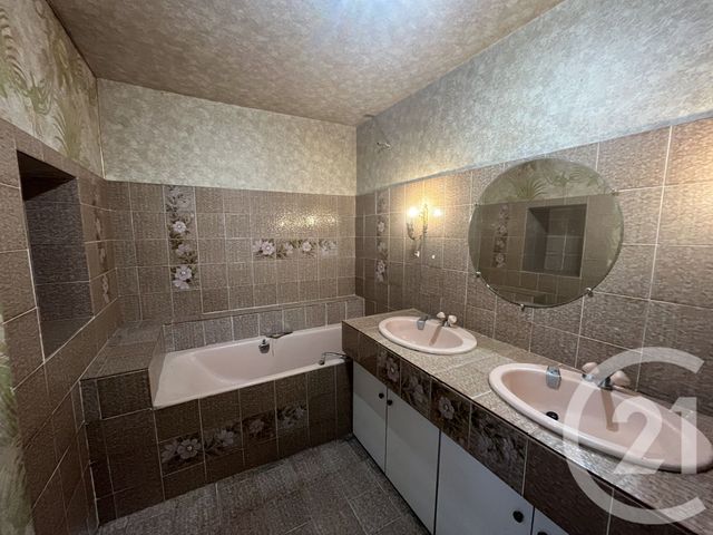 maison à vendre - 6 pièces - 113.64 m2 - PLOUBAZLANEC - 22 - BRETAGNE - Century 21 Le Calvez