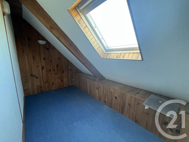 maison à vendre - 6 pièces - 113.64 m2 - PLOUBAZLANEC - 22 - BRETAGNE - Century 21 Le Calvez