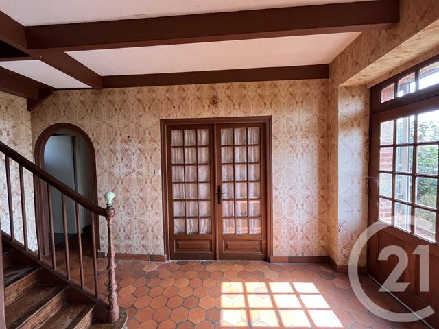 maison à vendre - 6 pièces - 113.64 m2 - PLOUBAZLANEC - 22 - BRETAGNE - Century 21 Le Calvez