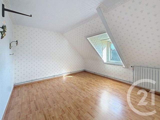maison à vendre - 6 pièces - 113.64 m2 - PLOUBAZLANEC - 22 - BRETAGNE - Century 21 Le Calvez