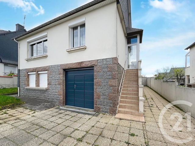 maison - PABU - 22