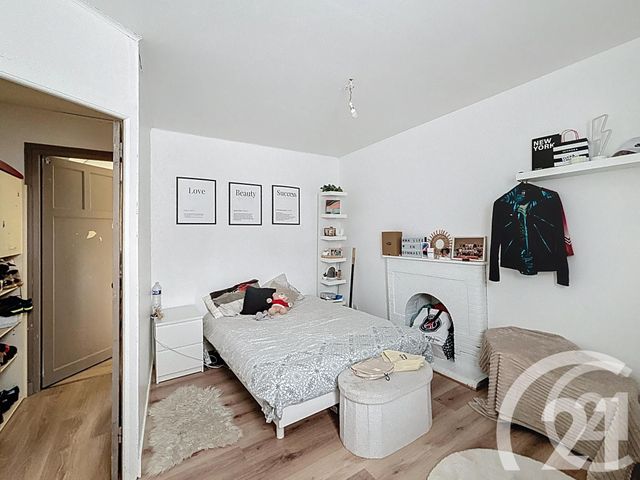 maison à vendre - 5 pièces - 111.32 m2 - PABU - 22 - BRETAGNE - Century 21 Le Calvez