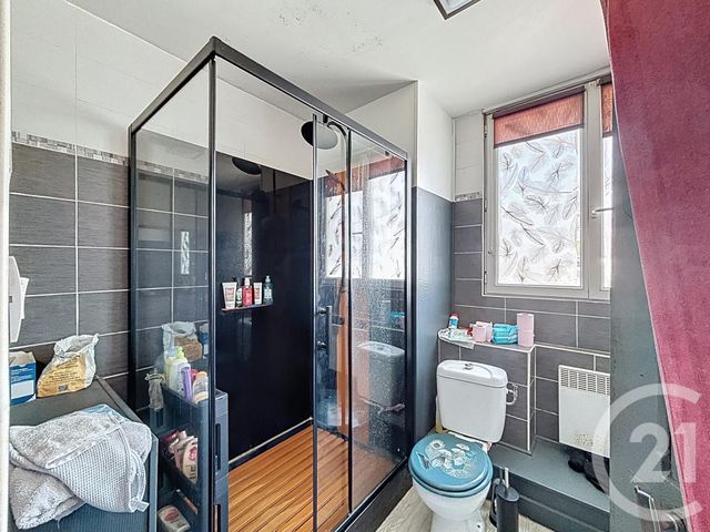 maison à vendre - 5 pièces - 111.32 m2 - PABU - 22 - BRETAGNE - Century 21 Le Calvez