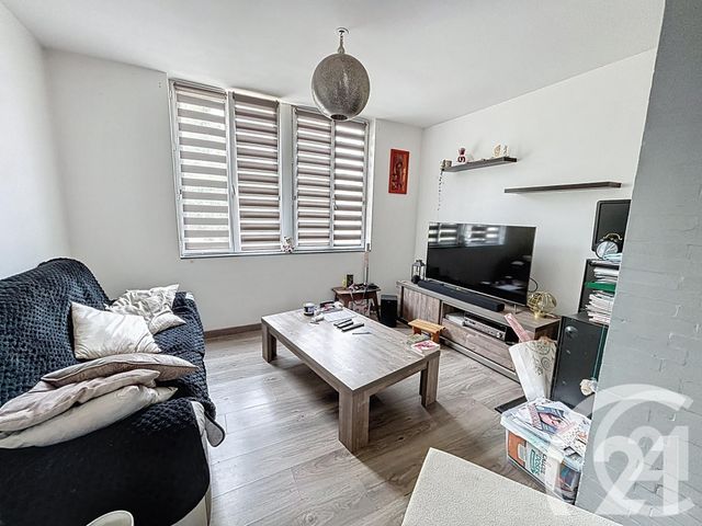 maison à vendre - 5 pièces - 111.32 m2 - PABU - 22 - BRETAGNE - Century 21 Le Calvez