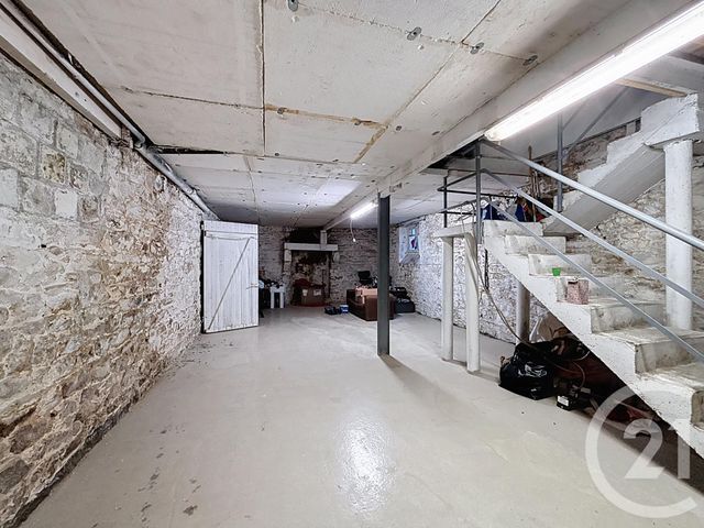 maison à vendre - 5 pièces - 111.32 m2 - PABU - 22 - BRETAGNE - Century 21 Le Calvez