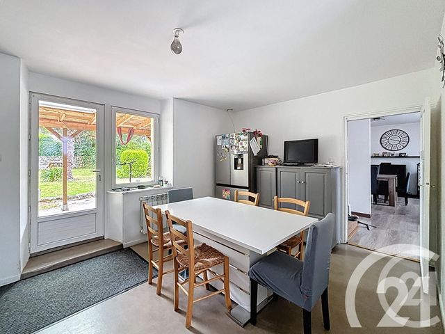 maison à vendre - 5 pièces - 111.32 m2 - PABU - 22 - BRETAGNE - Century 21 Le Calvez