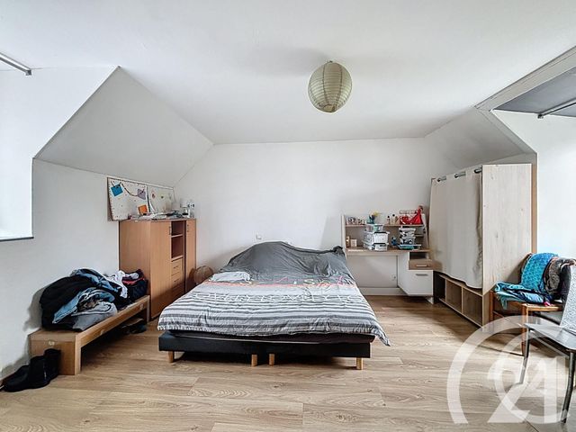 maison à vendre - 5 pièces - 111.32 m2 - PABU - 22 - BRETAGNE - Century 21 Le Calvez