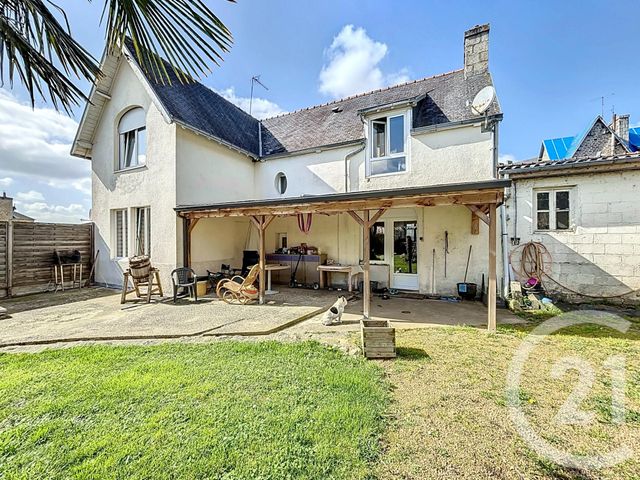 maison - PABU - 22