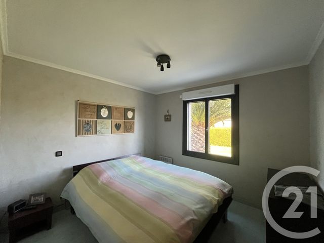 maison à vendre - 7 pièces - 110.61 m2 - PLOURIVO - 22 - BRETAGNE - Century 21 Le Calvez