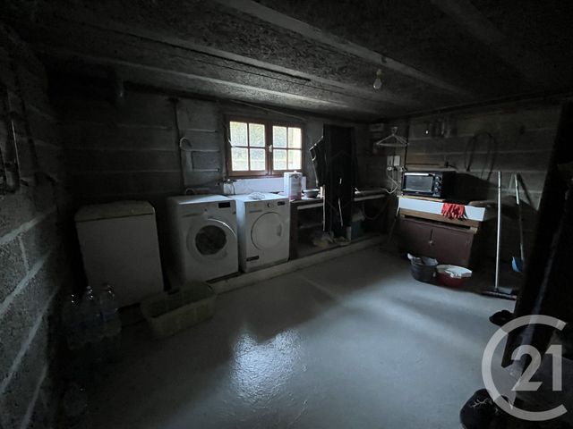 maison à vendre - 7 pièces - 110.61 m2 - PLOURIVO - 22 - BRETAGNE - Century 21 Le Calvez