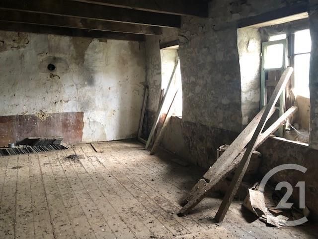 Afficher la photo en grand maison à vendre - 40.0 m2 - TREGLAMUS - 22 - BRETAGNE - Century 21 Le Calvez