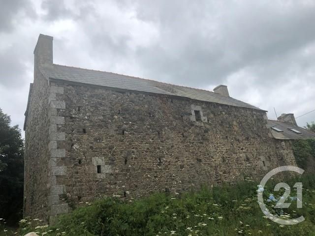 Afficher la photo en grand maison à vendre - 40.0 m2 - TREGLAMUS - 22 - BRETAGNE - Century 21 Le Calvez