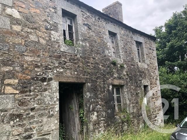 Afficher la photo en grand maison à vendre - 40.0 m2 - TREGLAMUS - 22 - BRETAGNE - Century 21 Le Calvez