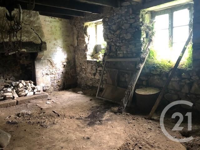 Afficher la photo en grand maison à vendre - 40.0 m2 - TREGLAMUS - 22 - BRETAGNE - Century 21 Le Calvez