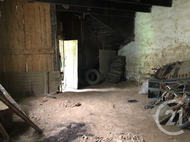 Afficher la photo en grand maison à vendre - 40.0 m2 - TREGLAMUS - 22 - BRETAGNE - Century 21 Le Calvez