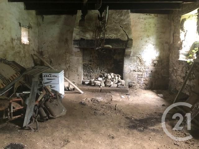 Afficher la photo en grand maison à vendre - 40.0 m2 - TREGLAMUS - 22 - BRETAGNE - Century 21 Le Calvez