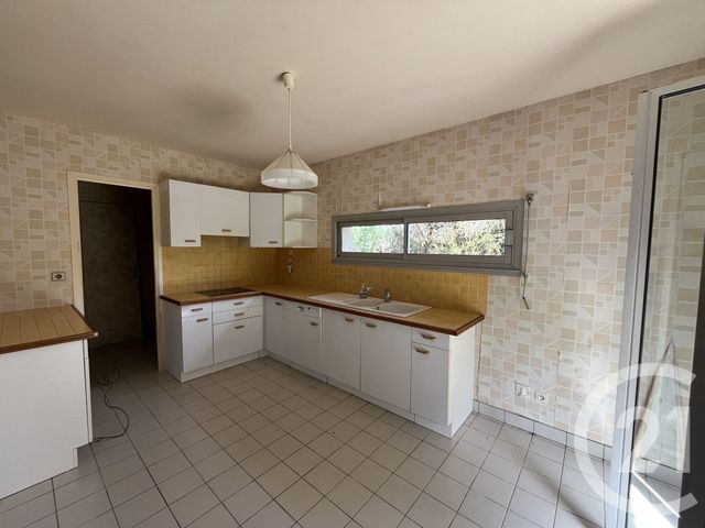 maison à vendre - 6 pièces - 134.0 m2 - PLOURIVO - 22 - BRETAGNE - Century 21 Le Calvez