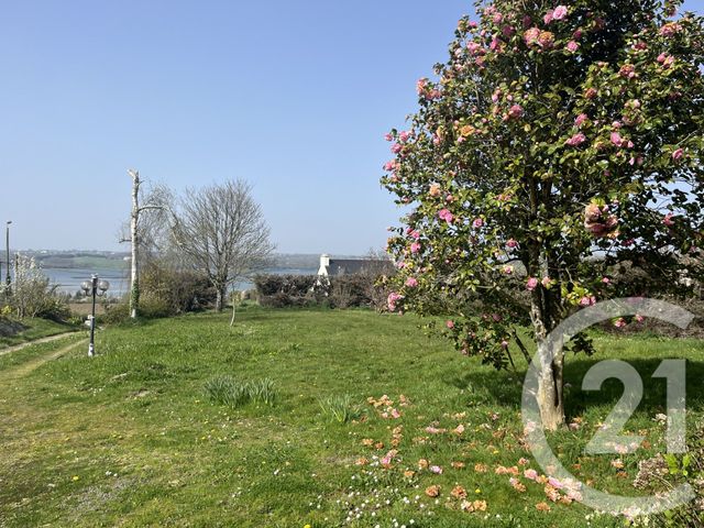 maison à vendre - 6 pièces - 134.0 m2 - PLOURIVO - 22 - BRETAGNE - Century 21 Le Calvez