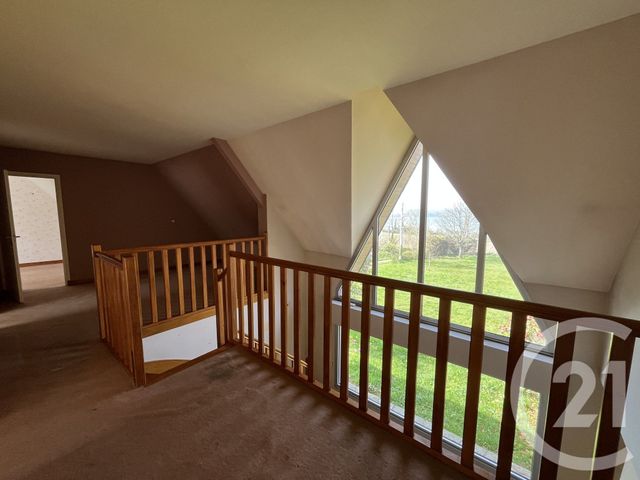 maison à vendre - 6 pièces - 134.0 m2 - PLOURIVO - 22 - BRETAGNE - Century 21 Le Calvez
