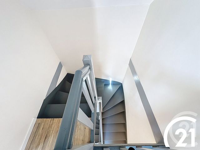 maison à vendre - 7 pièces - 137.0 m2 - PABU - 22 - BRETAGNE - Century 21 Le Calvez