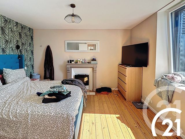 maison à vendre - 7 pièces - 137.0 m2 - PABU - 22 - BRETAGNE - Century 21 Le Calvez