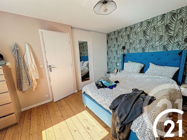 maison à vendre - 7 pièces - 137.0 m2 - PABU - 22 - BRETAGNE - Century 21 Le Calvez