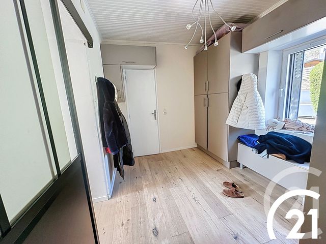 maison à vendre - 7 pièces - 137.0 m2 - PABU - 22 - BRETAGNE - Century 21 Le Calvez