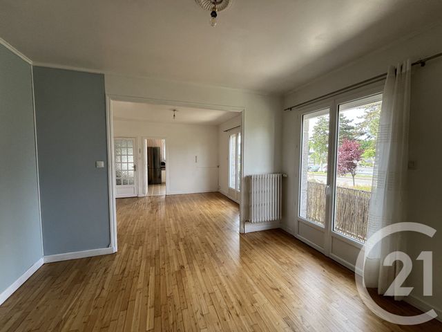 maison à vendre - 5 pièces - 81.6 m2 - PAIMPOL - 22 - BRETAGNE - Century 21 Le Calvez