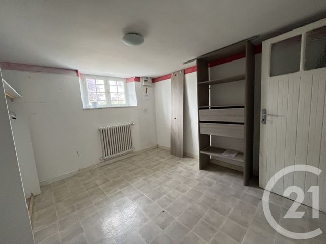 maison à vendre - 5 pièces - 81.6 m2 - PAIMPOL - 22 - BRETAGNE - Century 21 Le Calvez