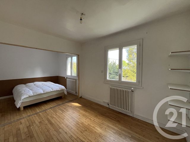 maison à vendre - 5 pièces - 81.6 m2 - PAIMPOL - 22 - BRETAGNE - Century 21 Le Calvez