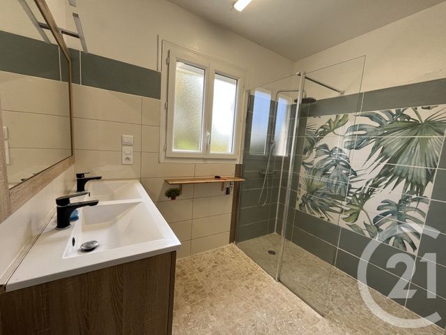 maison à vendre - 5 pièces - 81.6 m2 - PAIMPOL - 22 - BRETAGNE - Century 21 Le Calvez