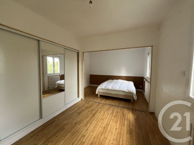 maison à vendre - 5 pièces - 81.6 m2 - PAIMPOL - 22 - BRETAGNE - Century 21 Le Calvez