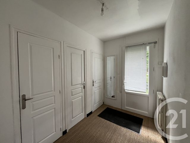 maison à vendre - 5 pièces - 81.6 m2 - PAIMPOL - 22 - BRETAGNE - Century 21 Le Calvez