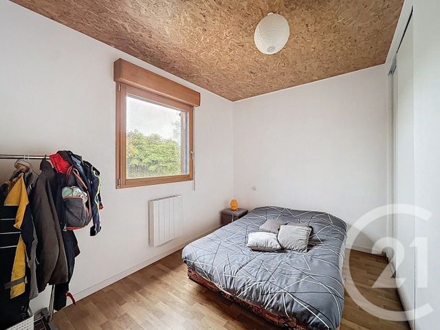 maison à vendre - 5 pièces - 151.0 m2 - PLOURIVO - 22 - BRETAGNE - Century 21 Le Calvez