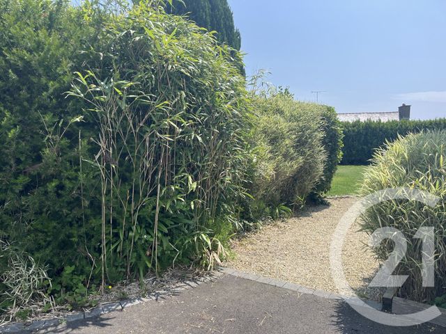 Afficher la photo en grand maison à vendre - 5 pièces - 151.0 m2 - PLOURIVO - 22 - BRETAGNE - Century 21 Le Calvez