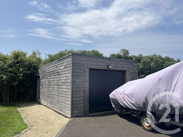 Afficher la photo en grand maison à vendre - 5 pièces - 151.0 m2 - PLOURIVO - 22 - BRETAGNE - Century 21 Le Calvez