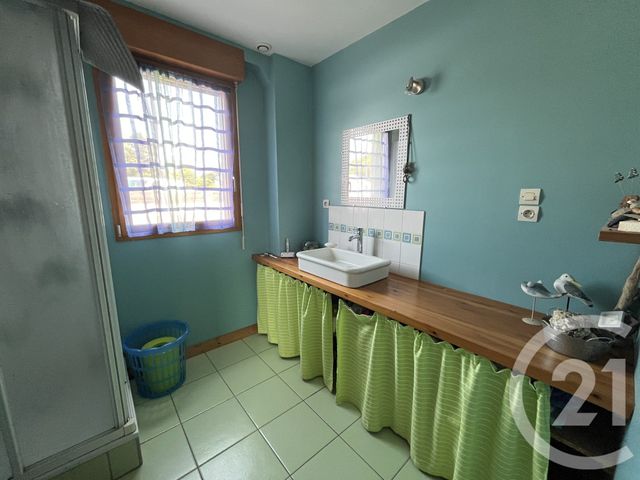 Afficher la photo en grand maison à vendre - 5 pièces - 151.0 m2 - PLOURIVO - 22 - BRETAGNE - Century 21 Le Calvez