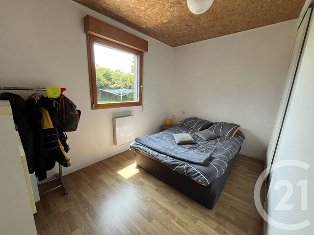 Afficher la photo en grand maison à vendre - 5 pièces - 151.0 m2 - PLOURIVO - 22 - BRETAGNE - Century 21 Le Calvez